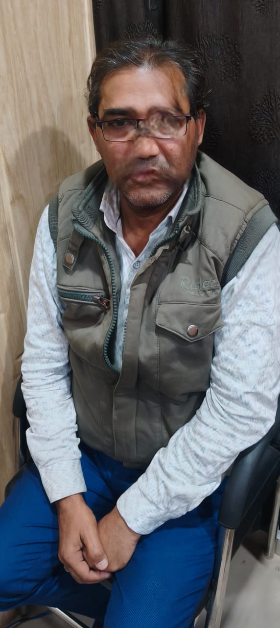 WhatsApp Image 2025-11-19 at 6.12.16 PM