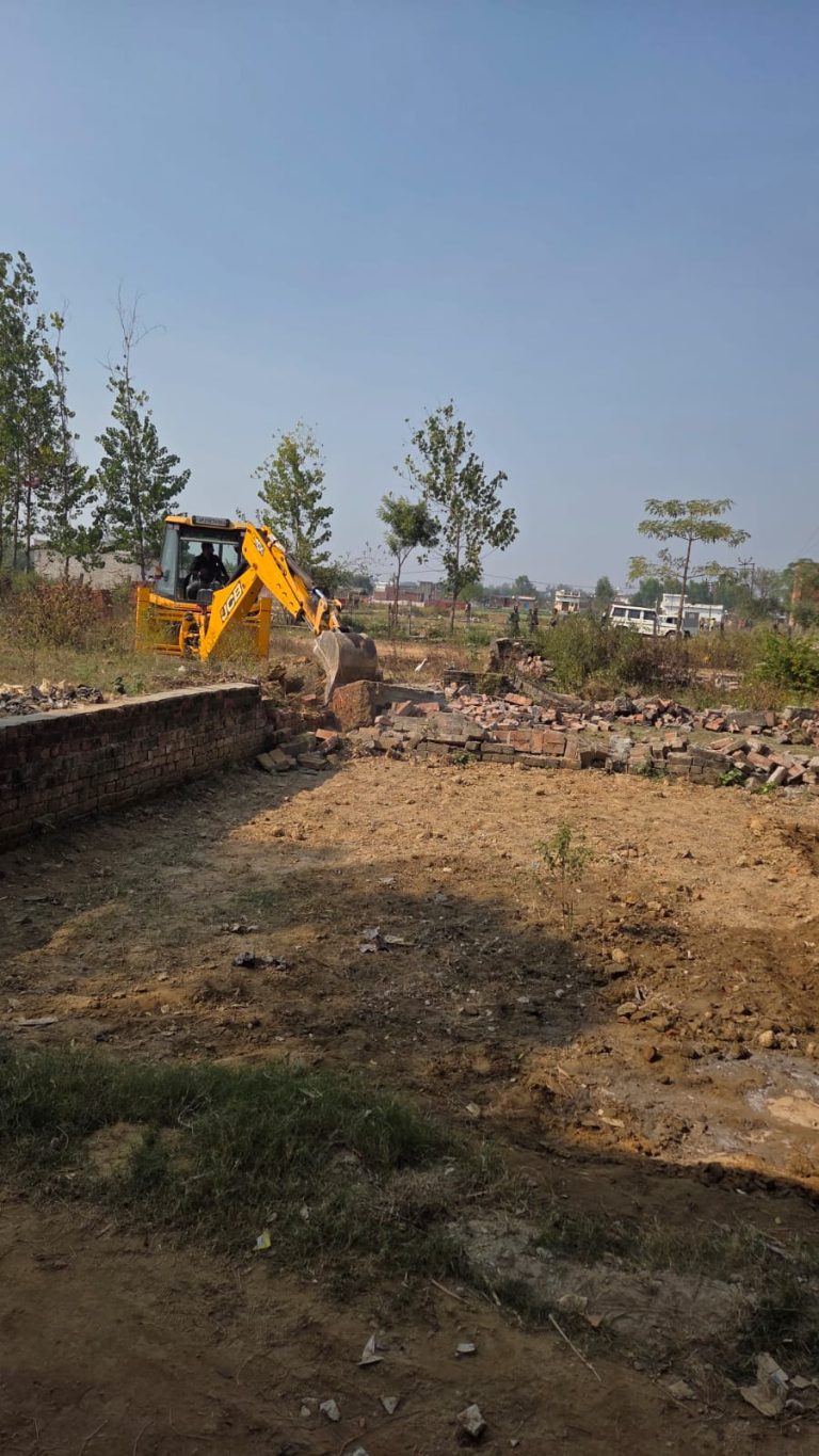 WhatsApp Image 2025-11-19 at 6.33.47 PM