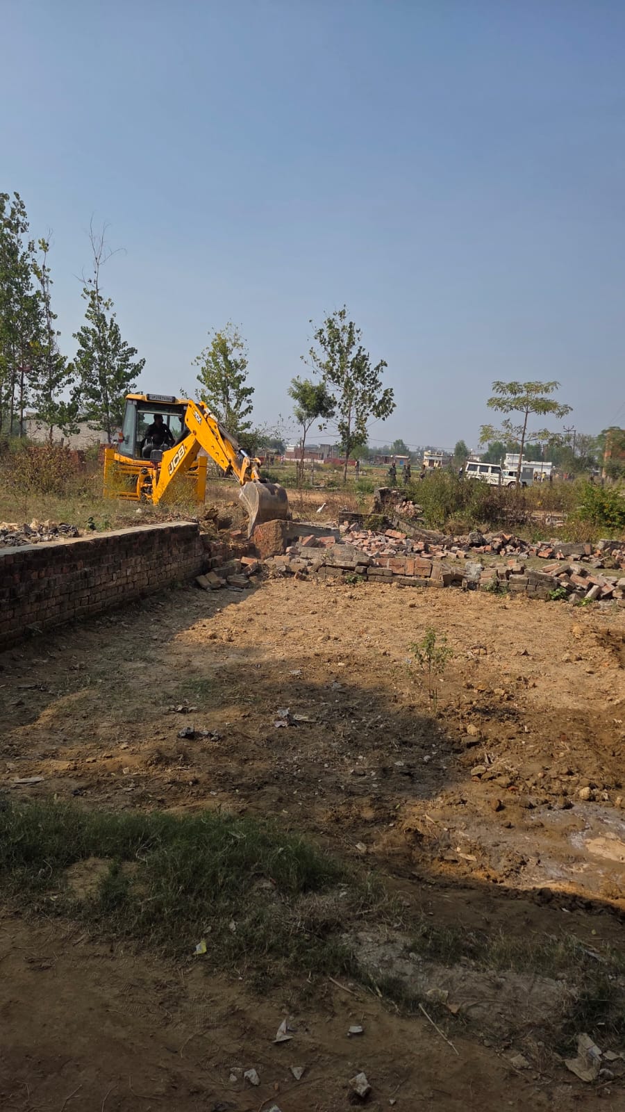 WhatsApp Image 2025-11-19 at 6.33.47 PM