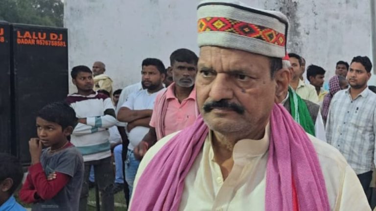 WhatsApp Image 2025-11-20 at 12.31.06 PM