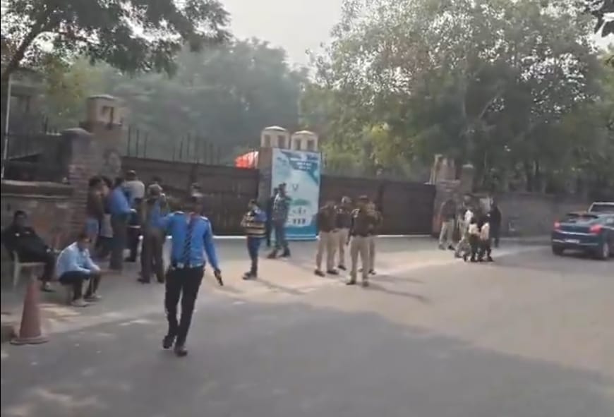 WhatsApp Image 2025-11-20 at 3.04.30 PM