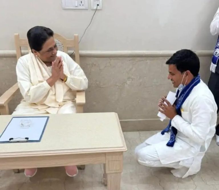 WhatsApp Image 2025-11-20 at 5.39.45 PM