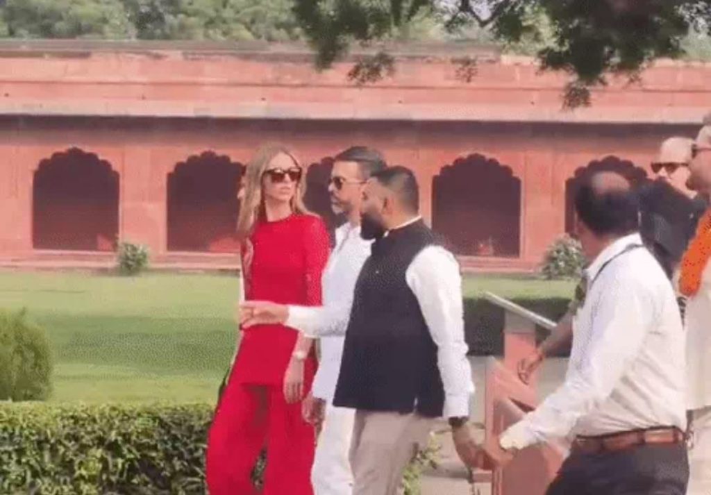 WhatsApp Image 2025-11-20 at 5.41.32 PM