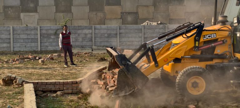 WhatsApp Image 2025-11-20 at 6.10.39 PM (1)