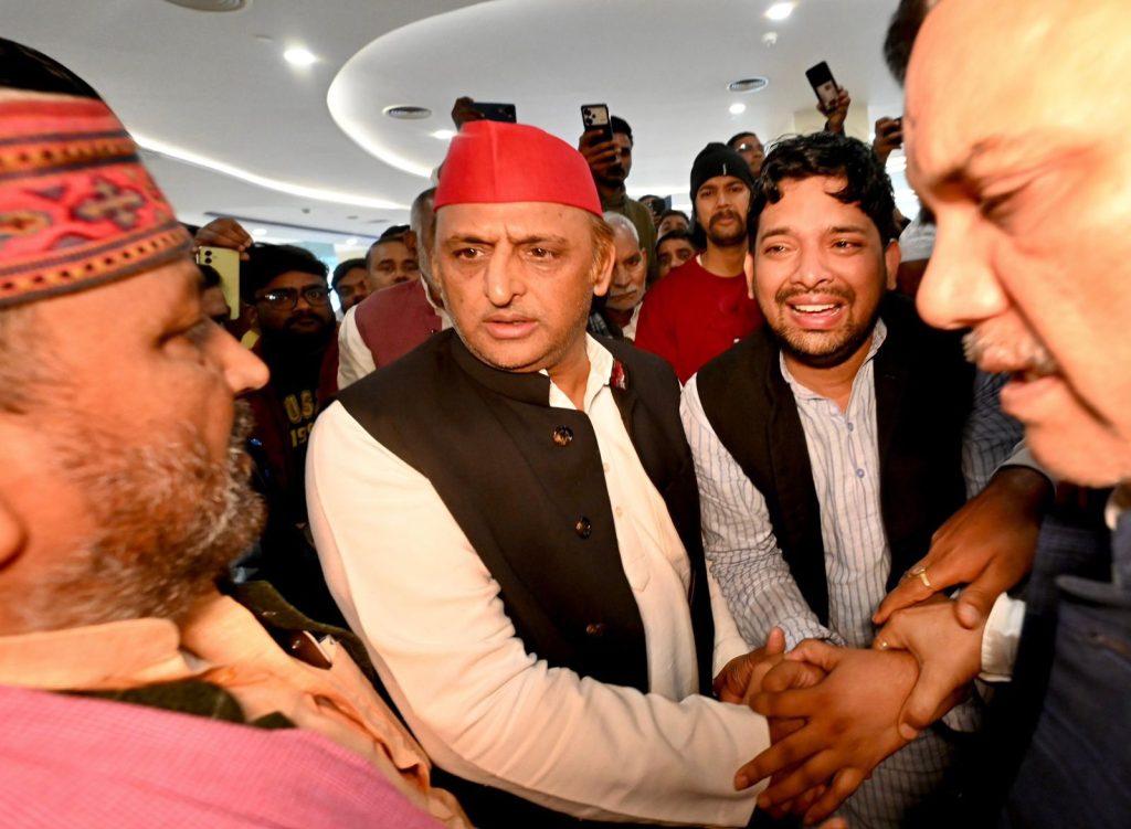 WhatsApp Image 2025-11-20 at 6.54.29 PM