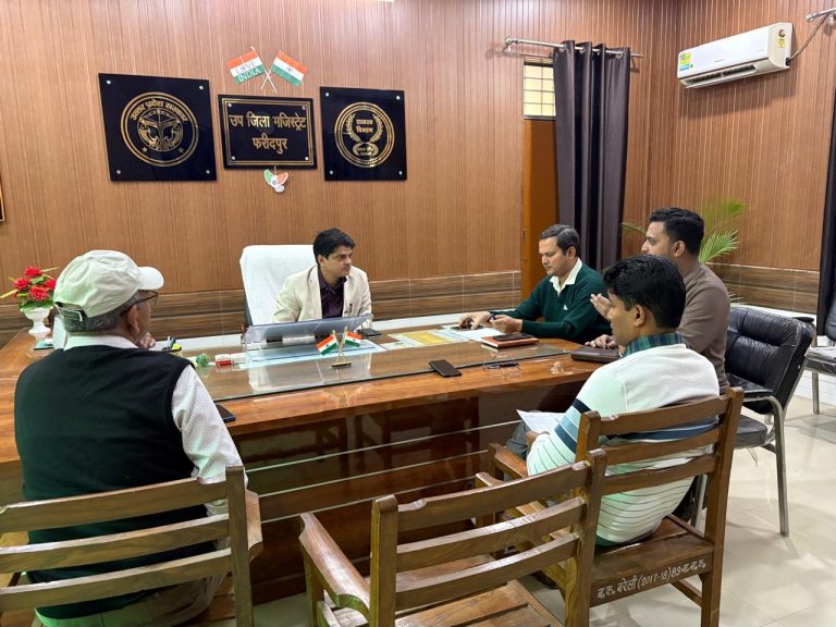 WhatsApp Image 2025-11-20 at 8.43.36 PM