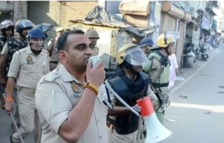 WhatsApp Image 2025-11-21 at 2.29.49 PM