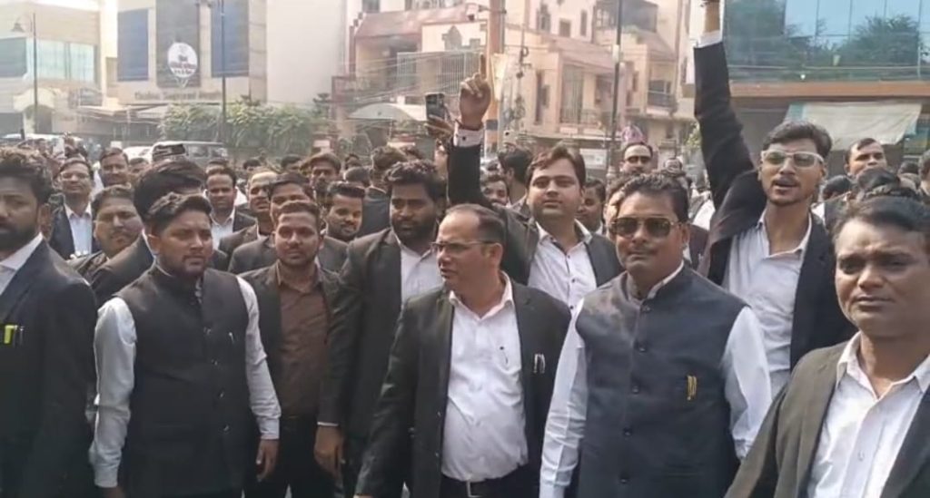 WhatsApp Image 2025-11-21 at 2.41.05 PM