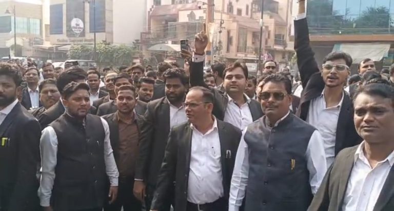 WhatsApp Image 2025-11-21 at 2.41.05 PM