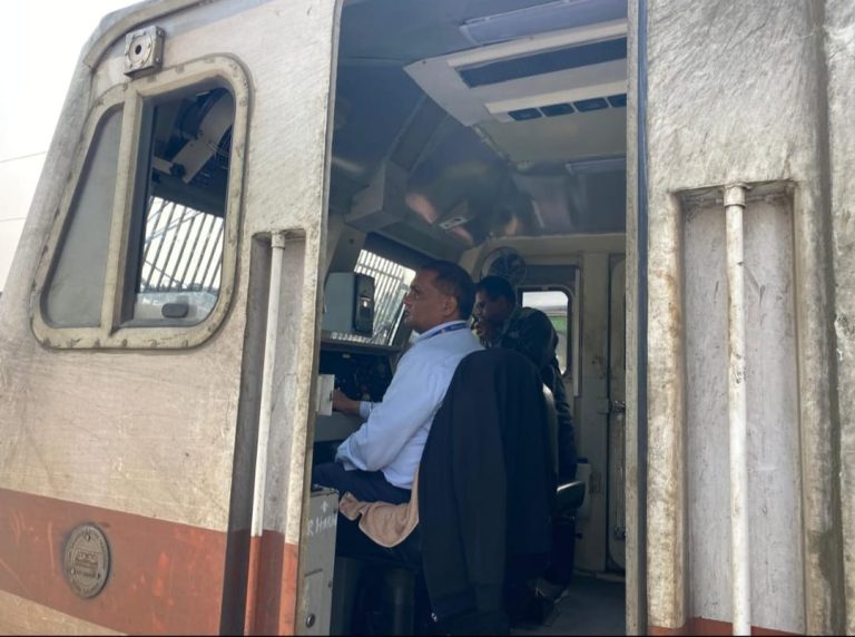 WhatsApp Image 2025-11-21 at 4.44.35 PM