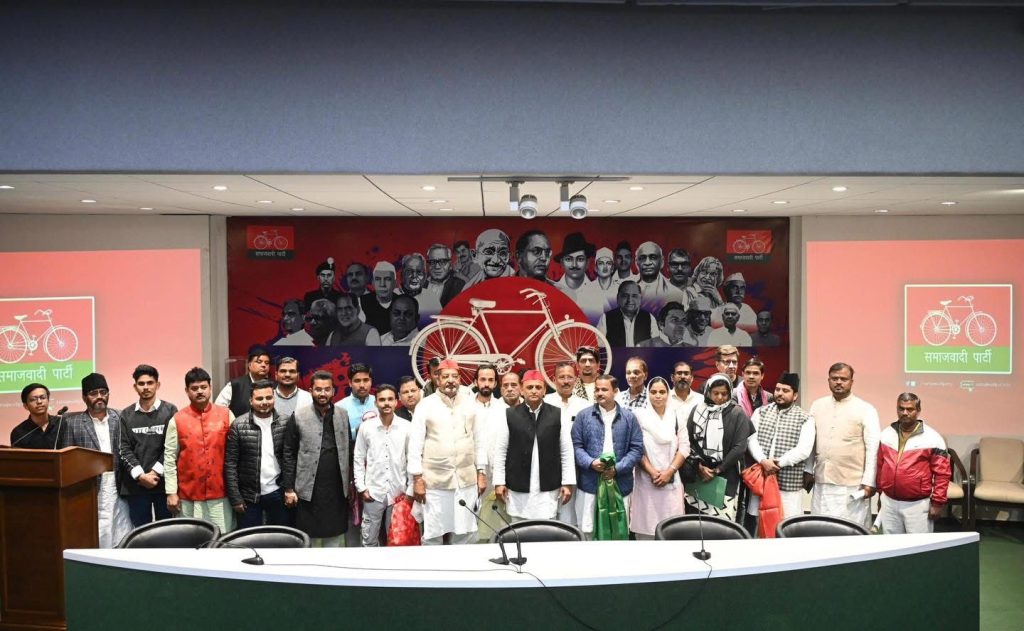 WhatsApp Image 2025-11-21 at 6.08.14 PM