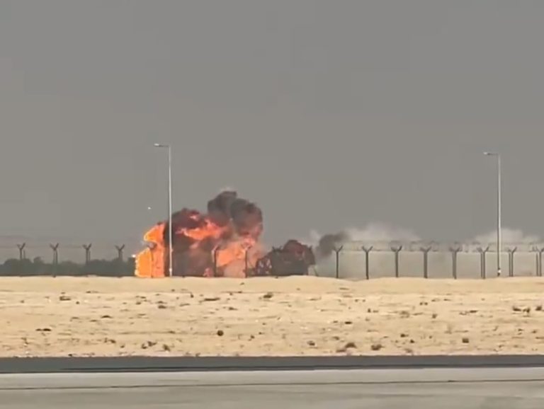 WhatsApp Image 2025-11-21 at 6.16.34 PM