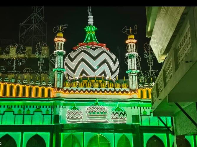 WhatsApp Image 2025-11-21 at 6.44.47 PM