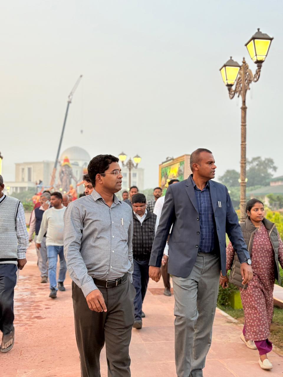 WhatsApp Image 2025-11-21 at 7.08.08 PM