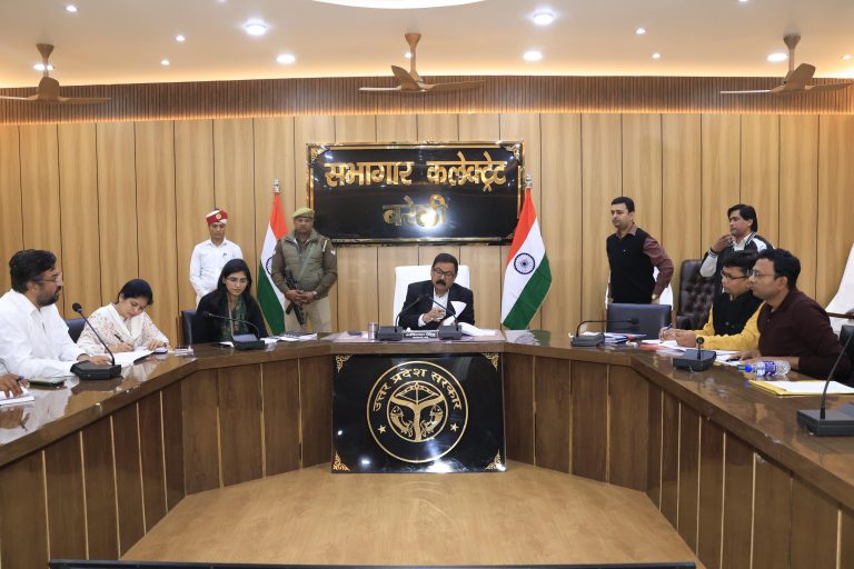 WhatsApp Image 2025-11-21 at 7.26.42 PM