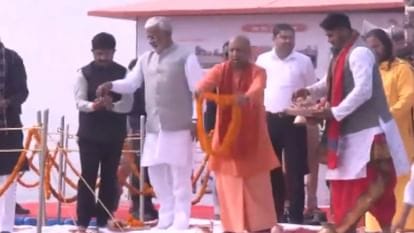 WhatsApp Image 2025-11-22 at 12.53.18 PM