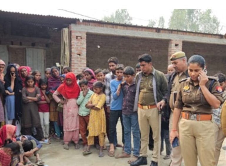 WhatsApp Image 2025-11-22 at 3.09.38 PM