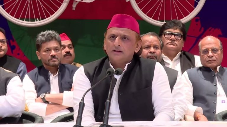 WhatsApp Image 2025-11-22 at 5.15.00 PM