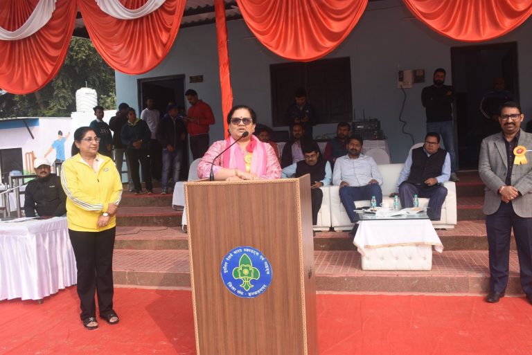 WhatsApp Image 2025-11-22 at 7.10.43 PM