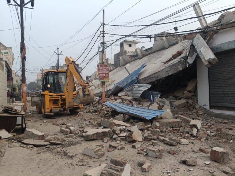 WhatsApp Image 2025-11-22 at 8.08.32 PM