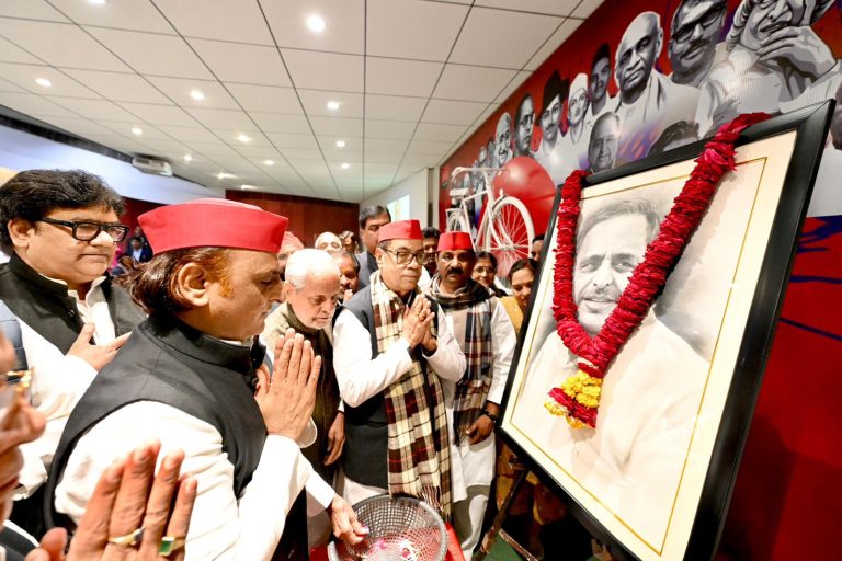 WhatsApp Image 2025-11-22 at 8.24.01 PM