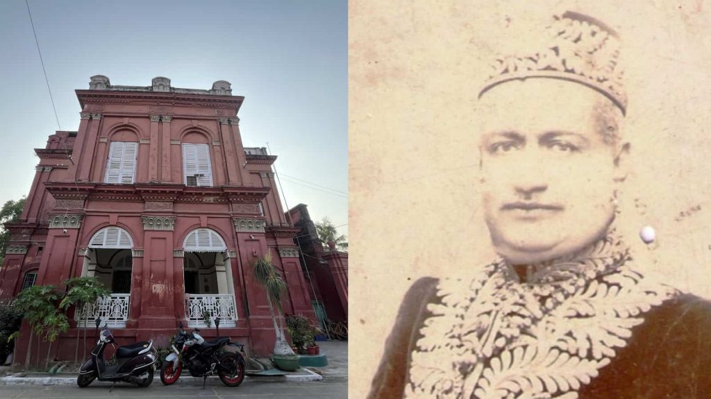 WhatsApp Image 2025-11-23 at 10.27.42 AM