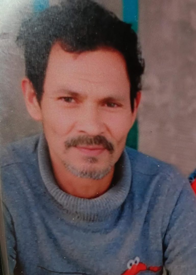 WhatsApp Image 2025-11-23 at 5.55.11 PM