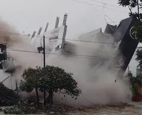 WhatsApp Image 2025-11-23 at 6.20.29 PM