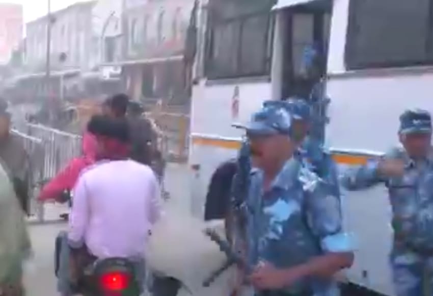 WhatsApp Image 2025-11-24 at 12.53.58 PM