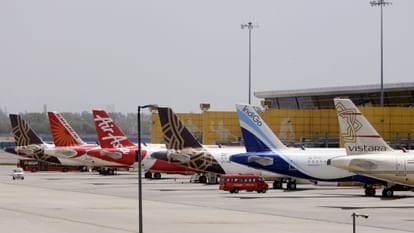 WhatsApp Image 2025-11-24 at 4.11.10 PM