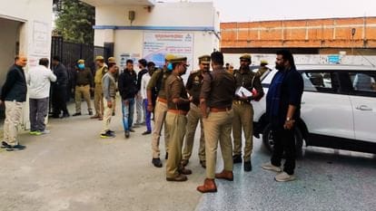 WhatsApp Image 2025-11-24 at 4.12.24 PM