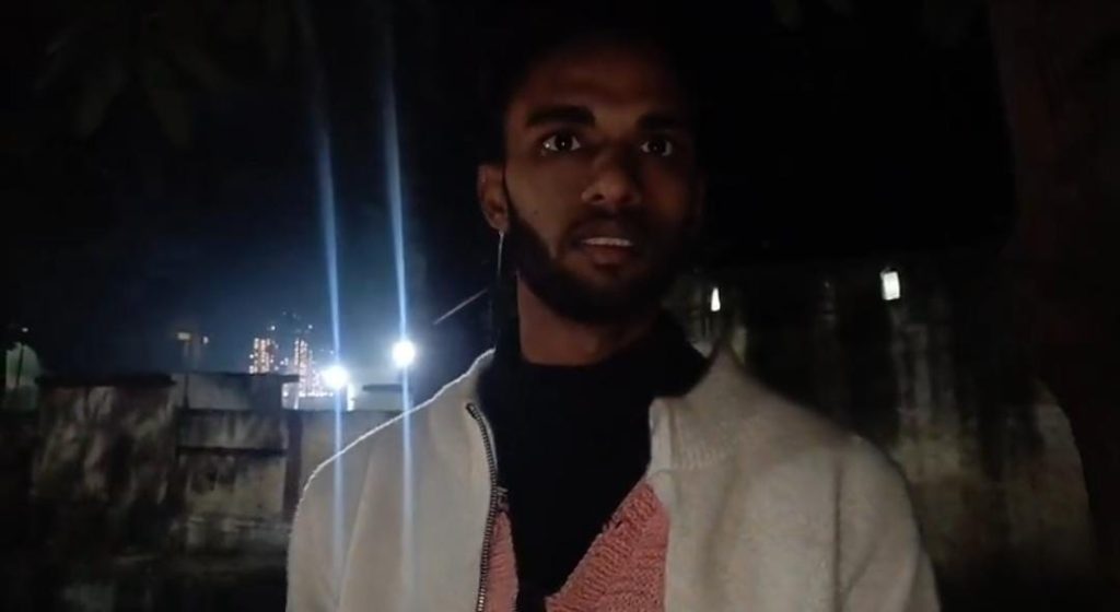 WhatsApp Image 2025-11-24 at 5.54.23 PM