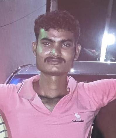 WhatsApp Image 2025-11-24 at 6.44.53 PM