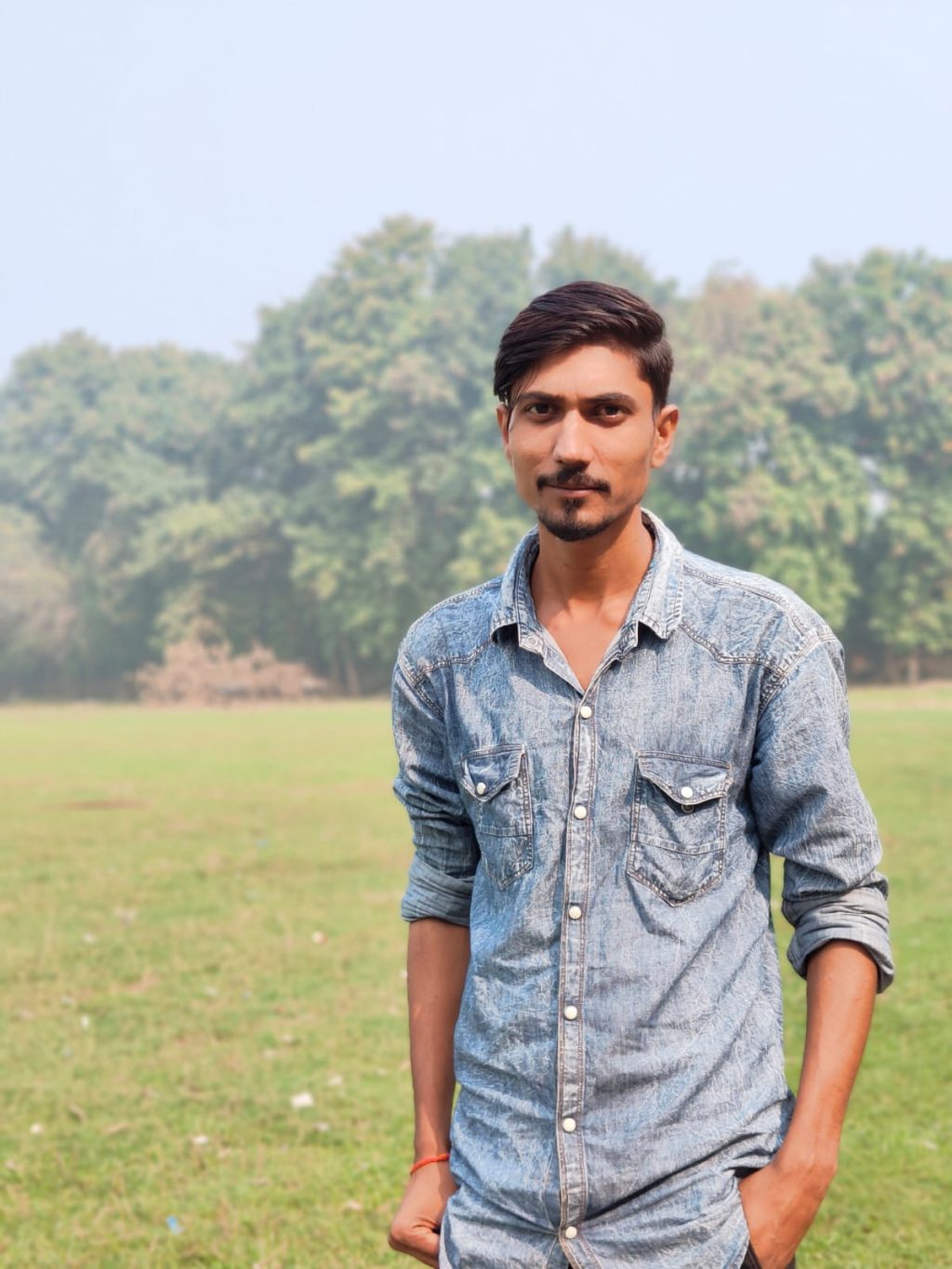 WhatsApp Image 2025-11-24 at 6.50.52 PM