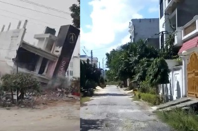 WhatsApp Image 2025-11-24 at 7.00.14 PM