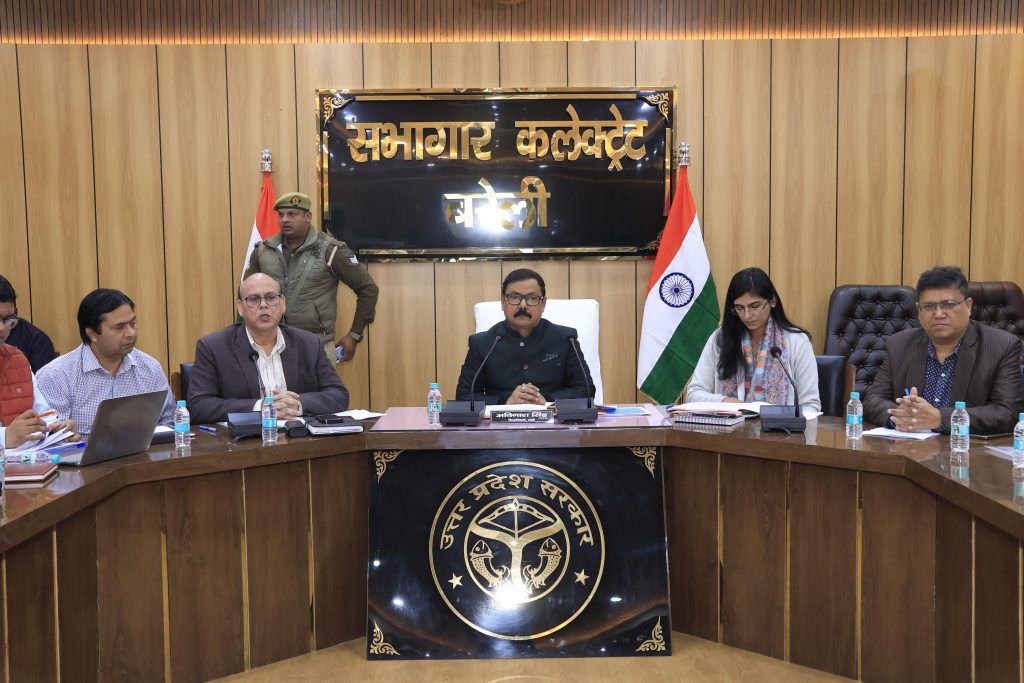 WhatsApp Image 2025-11-24 at 7.10.59 PM (1)