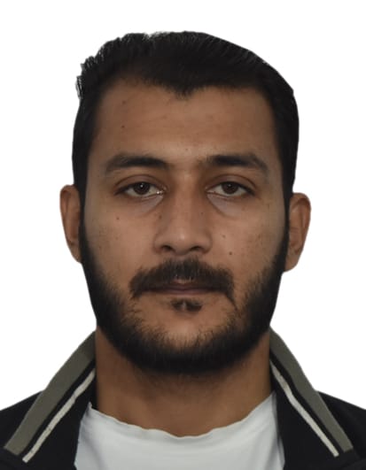 WhatsApp Image 2025-11-25 at 12.09.54 PM