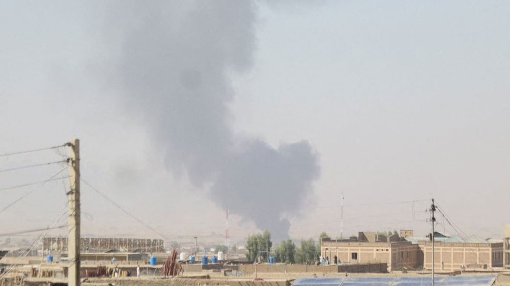 WhatsApp Image 2025-11-25 at 12.33.07 PM