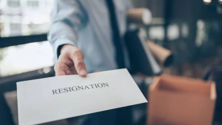 WhatsApp Image 2025-11-25 at 2.43.18 PM