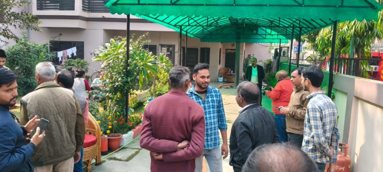 WhatsApp Image 2025-11-25 at 3.36.16 PM