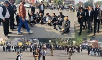 WhatsApp Image 2025-11-25 at 4.14.02 PM