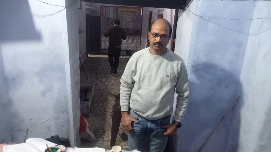 WhatsApp Image 2025-11-25 at 4.37.12 PM