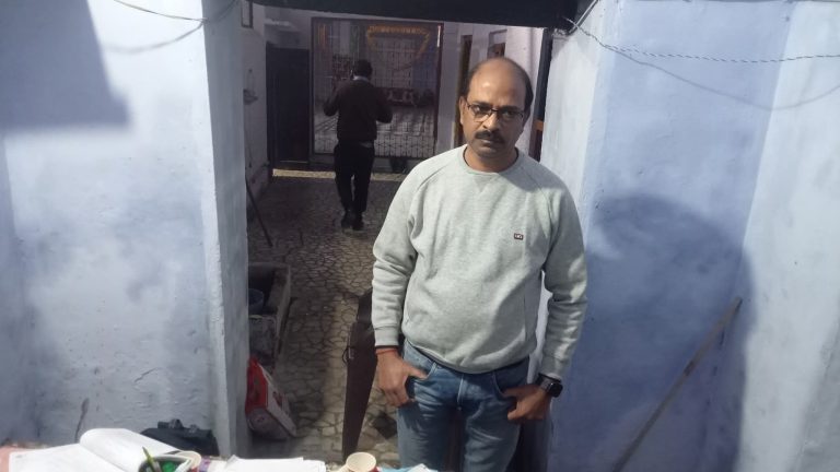 WhatsApp Image 2025-11-25 at 4.37.12 PM