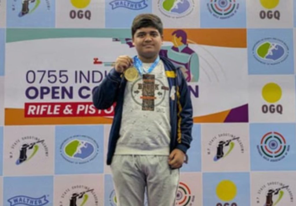 WhatsApp Image 2025-11-25 at 6.57.28 PM