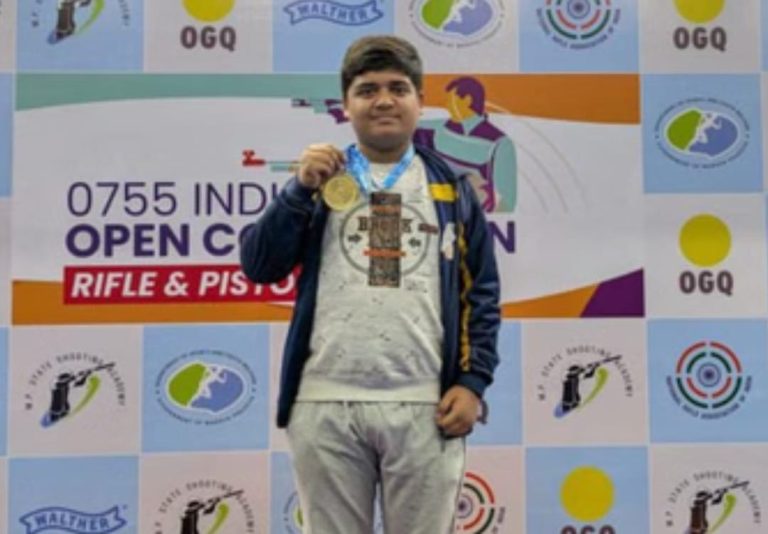 WhatsApp Image 2025-11-25 at 6.57.28 PM