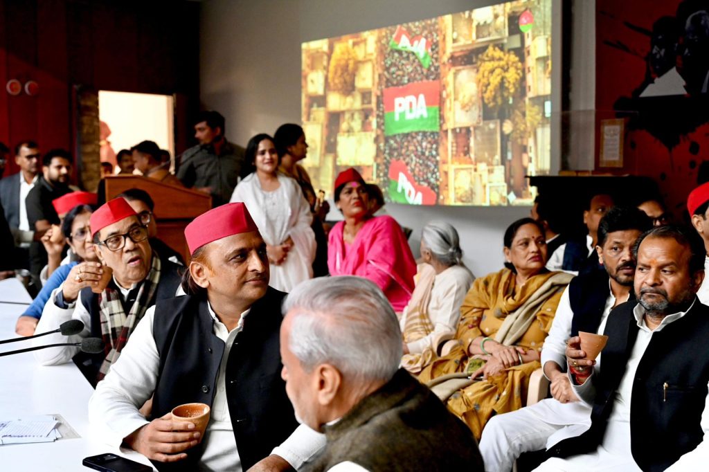 WhatsApp Image 2025-11-25 at 8.14.04 PM