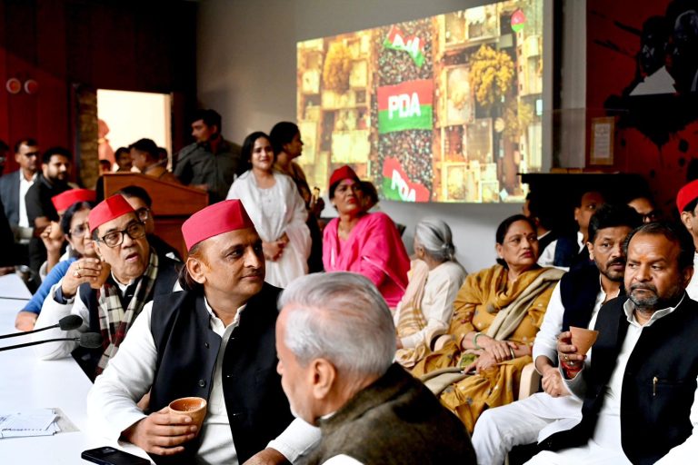 WhatsApp Image 2025-11-25 at 8.14.04 PM