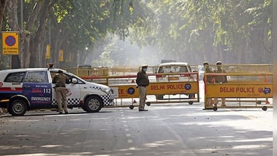 WhatsApp Image 2025-11-26 at 11.51.29 AM