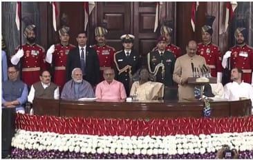 WhatsApp Image 2025-11-26 at 11.52.24 AM