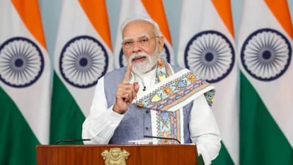 WhatsApp Image 2025-11-26 at 11.53.55 AM